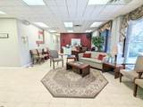 1501 Tilton Rd - Photo 7