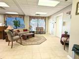 1501 Tilton Rd - Photo 8