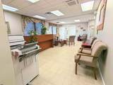 1501 Tilton Rd - Photo 9
