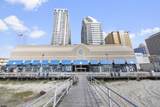 3101 Boardwalk - Photo 1