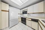 3101 Boardwalk - Photo 10