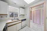 3101 Boardwalk - Photo 11