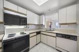 3101 Boardwalk - Photo 13