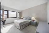 3101 Boardwalk - Photo 15
