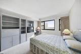 3101 Boardwalk - Photo 16