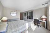 3101 Boardwalk - Photo 17