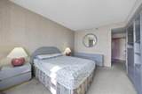 3101 Boardwalk - Photo 18