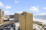 3101 Boardwalk - Photo 2