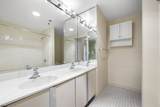 3101 Boardwalk - Photo 20