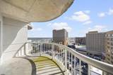 3101 Boardwalk - Photo 23