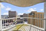 3101 Boardwalk - Photo 24