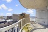 3101 Boardwalk - Photo 25