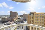 3101 Boardwalk - Photo 27