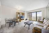 3101 Boardwalk - Photo 4
