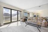 3101 Boardwalk - Photo 5