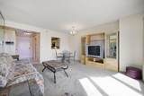 3101 Boardwalk - Photo 6