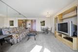 3101 Boardwalk - Photo 7