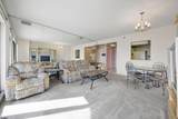 3101 Boardwalk - Photo 8
