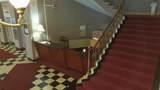 2721 Boardwalk - Photo 17