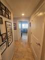 3101 Boardwalk - Photo 40