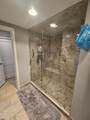 3101 Boardwalk - Photo 45