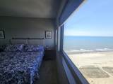 3101 Boardwalk - Photo 49