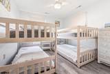 4830 West Ave 2nd Fl - Photo 13