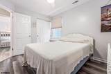 4830 West Ave 2nd Fl - Photo 15