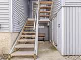4830 West Ave 2nd Fl - Photo 17