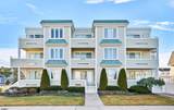 1719 Ocean Dr - Photo 1