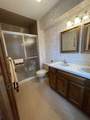 1719 Ocean Dr - Photo 10