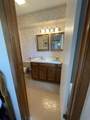 1719 Ocean Dr - Photo 11