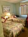 1719 Ocean Dr - Photo 12