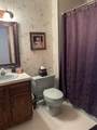 1719 Ocean Dr - Photo 13