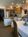 1719 Ocean Dr - Photo 14