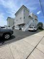 1719 Ocean Dr - Photo 15