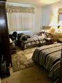 1719 Ocean Dr - Photo 17