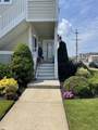 1719 Ocean Dr - Photo 3