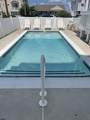 1719 Ocean Dr - Photo 4