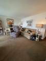 1719 Ocean Dr - Photo 6