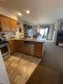 1719 Ocean Dr - Photo 8