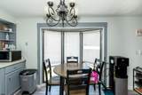 218 Eisenhower Ave - Photo 13