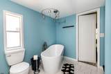 218 Eisenhower Ave - Photo 17