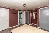 218 Eisenhower Ave - Photo 19