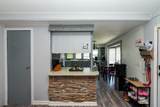 218 Eisenhower Ave - Photo 8