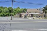 408 Wheat - Photo 21