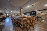 408 Wheat - Photo 37
