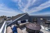 4235 Asbury Ave - Photo 12