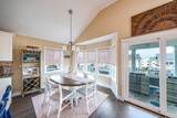 4235 Asbury Ave - Photo 14