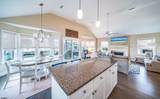 4235 Asbury Ave - Photo 16